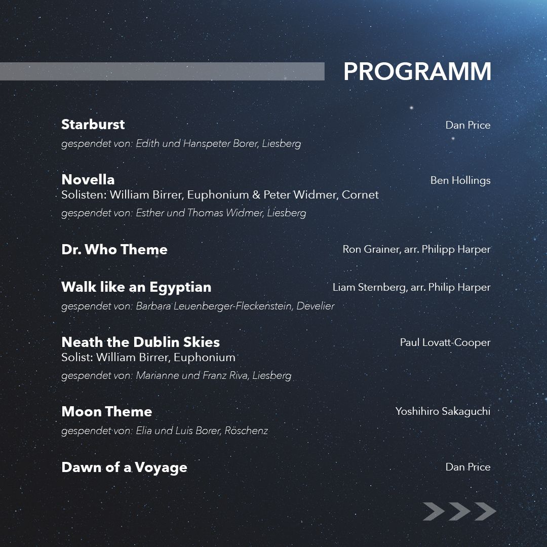 programm 2